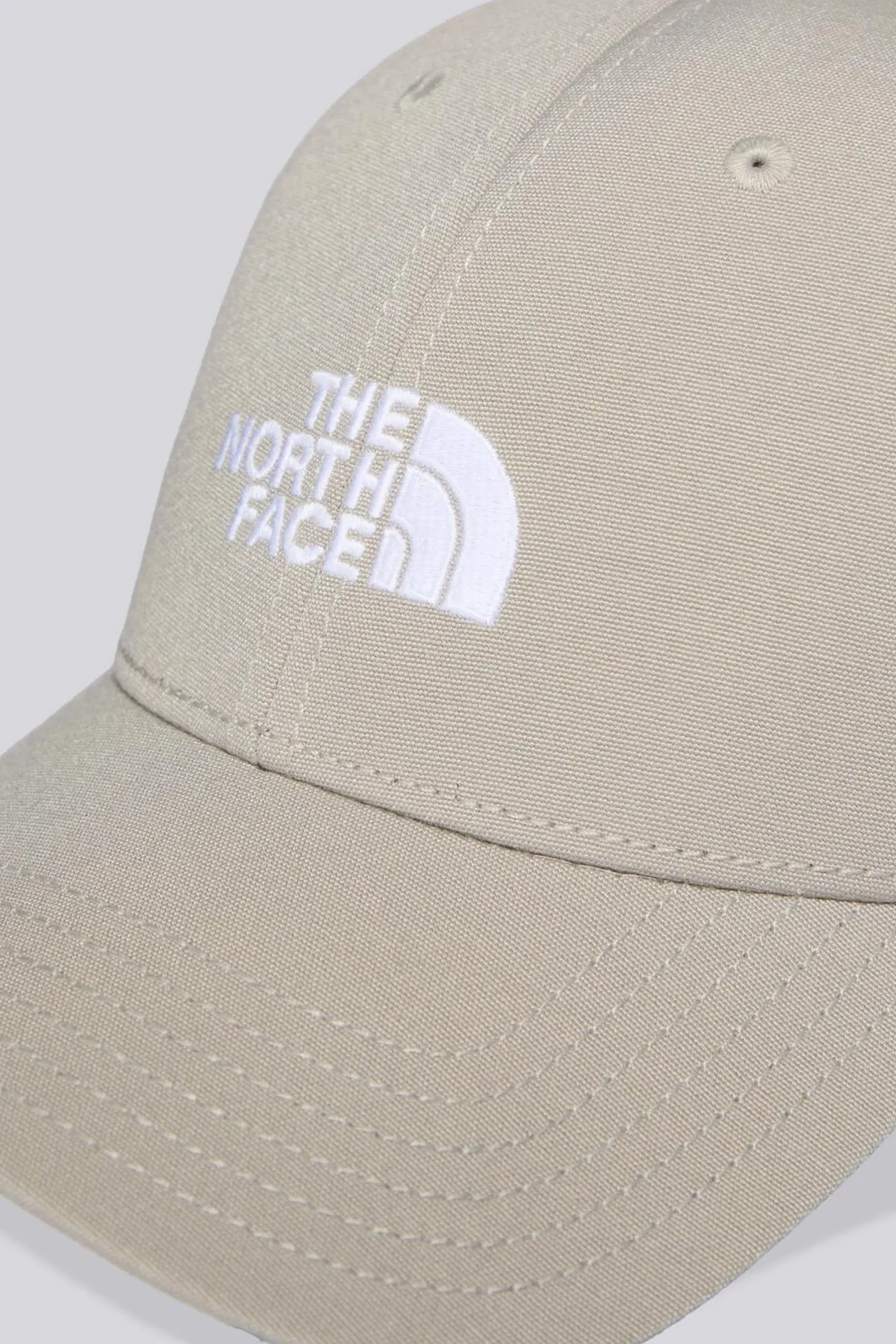 The North Face 66 Classic