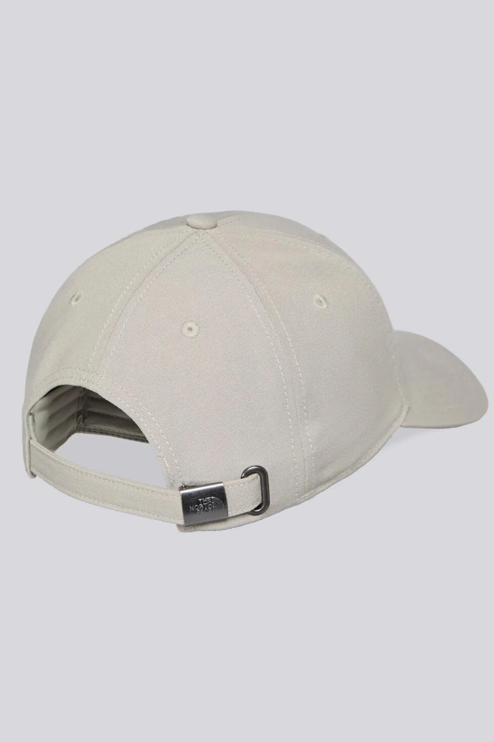 The North Face 66 Classic