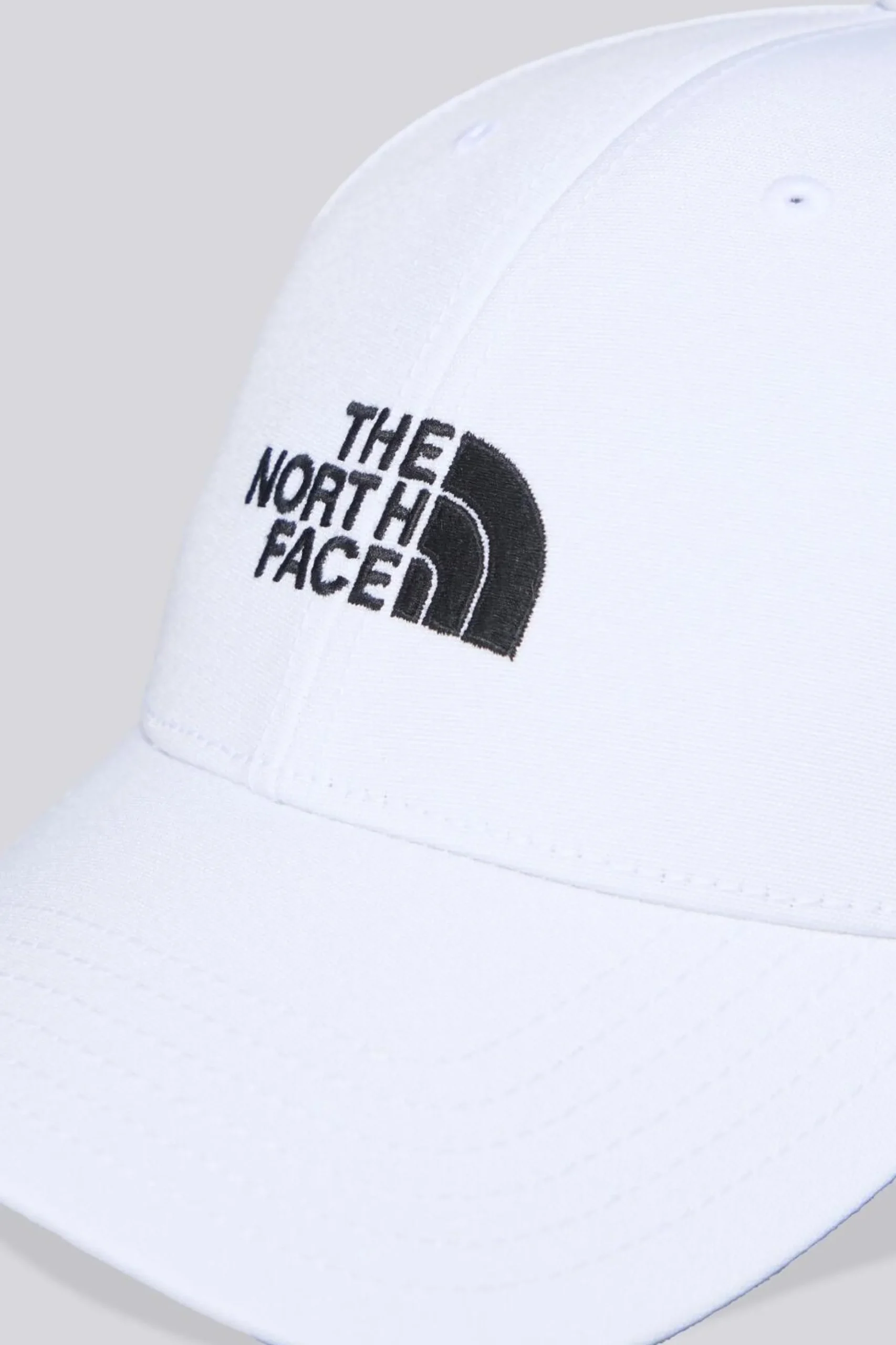The North Face 66 Classic