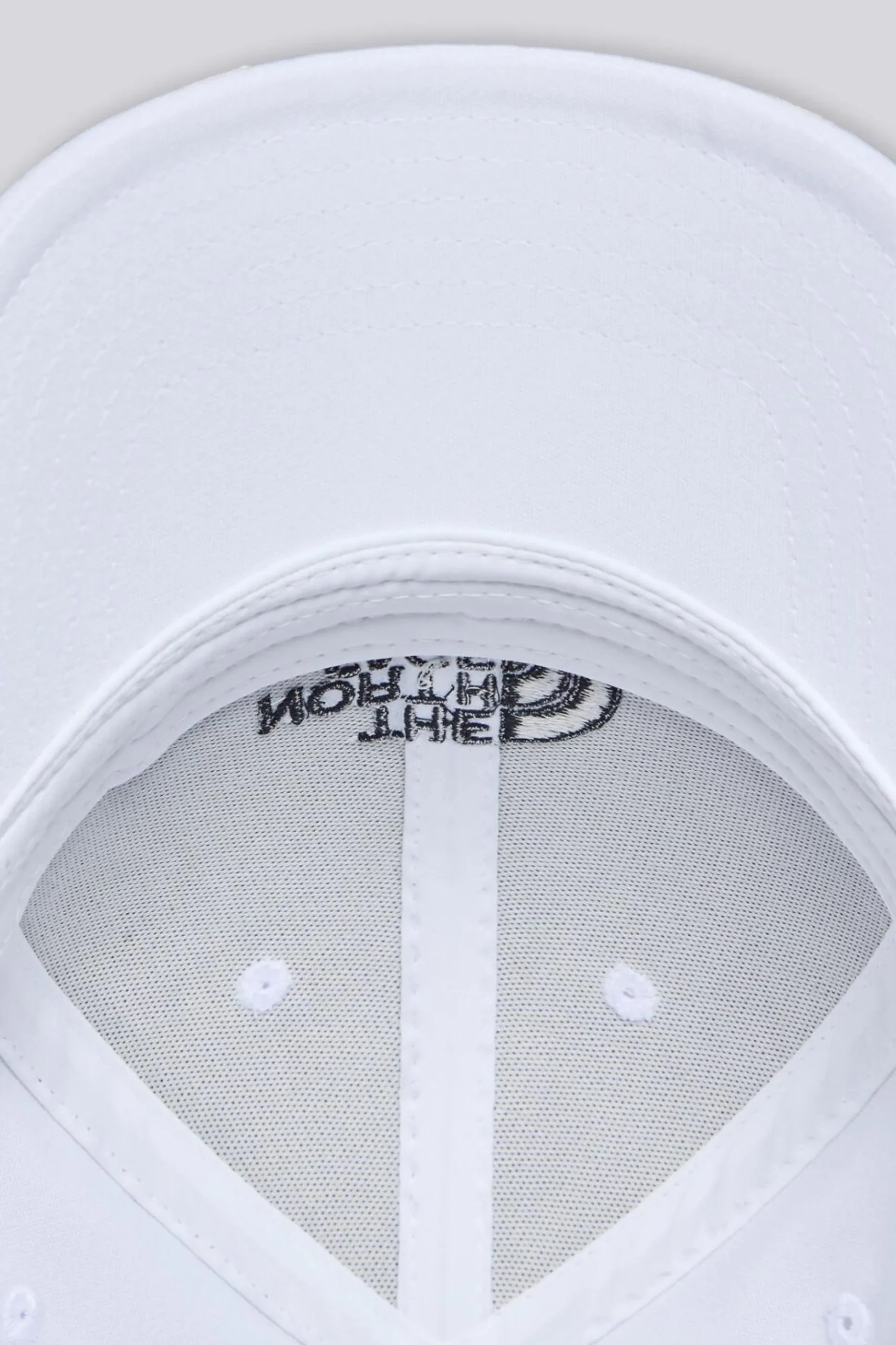 The North Face 66 Classic