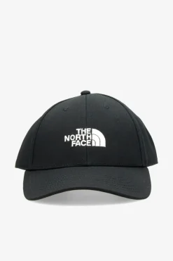 The North Face 66 Classic