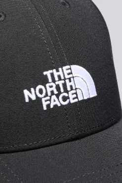 The North Face 66 Classic