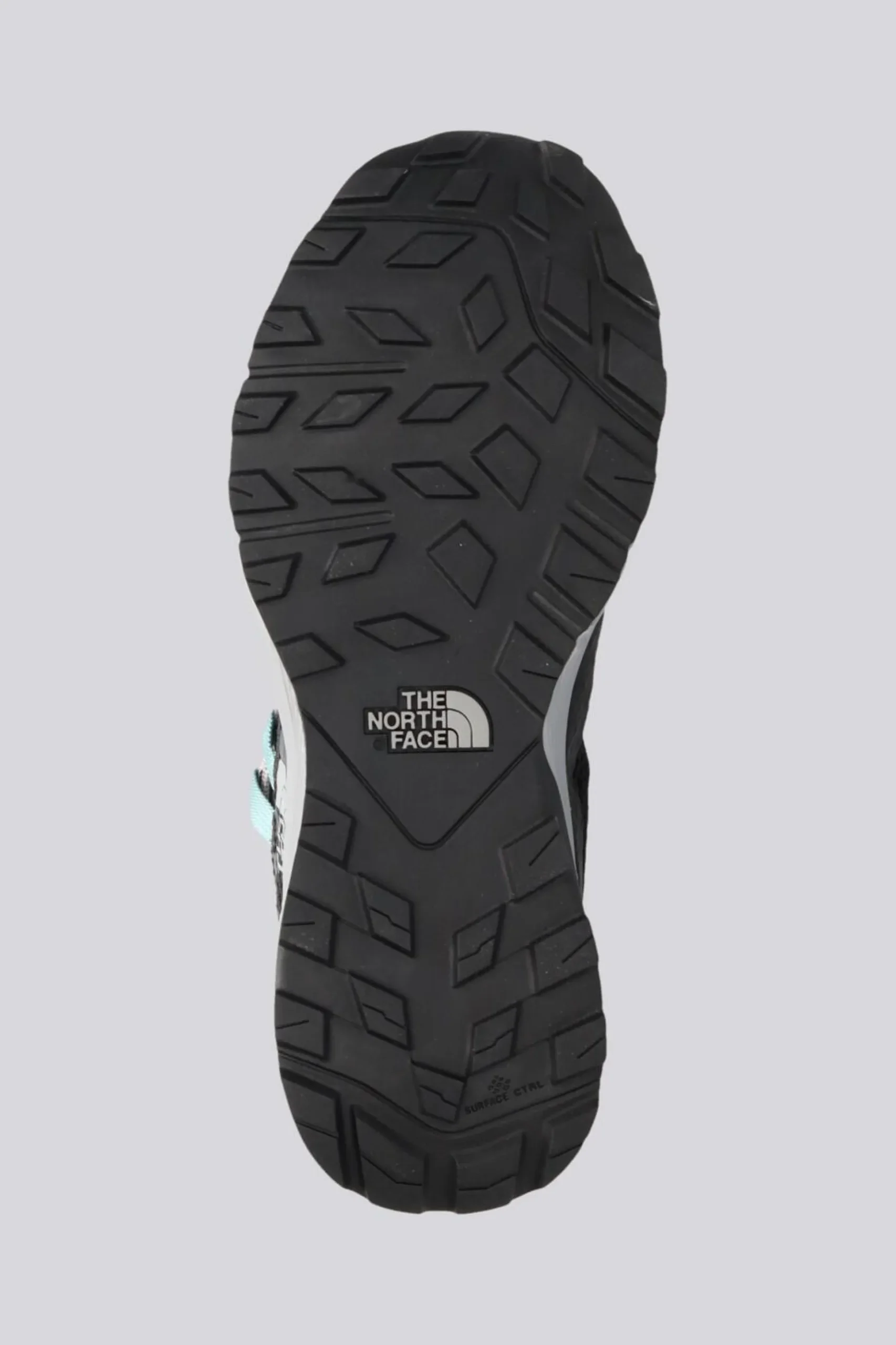 The North Face Cragstone