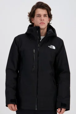 The North Face Descendit