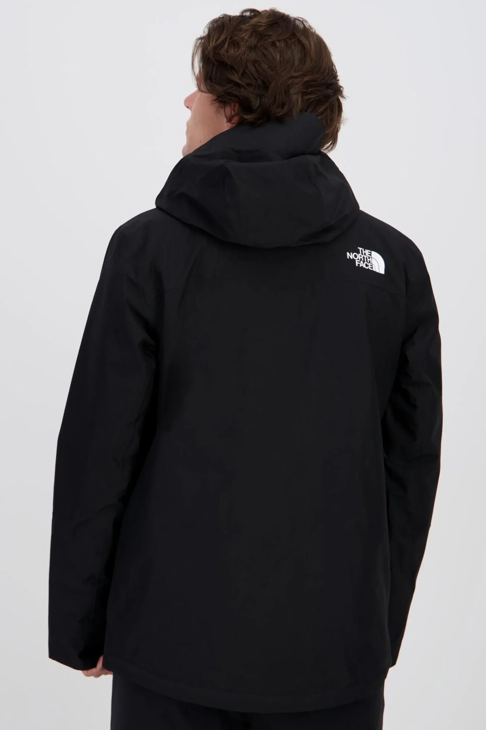 The North Face Descendit