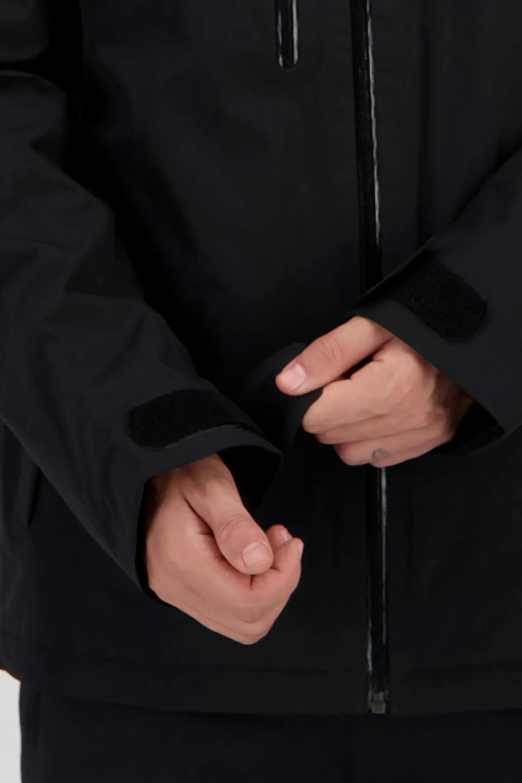 The North Face Descendit