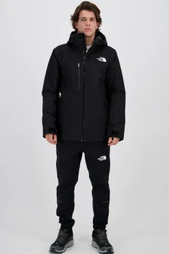 The North Face Descendit