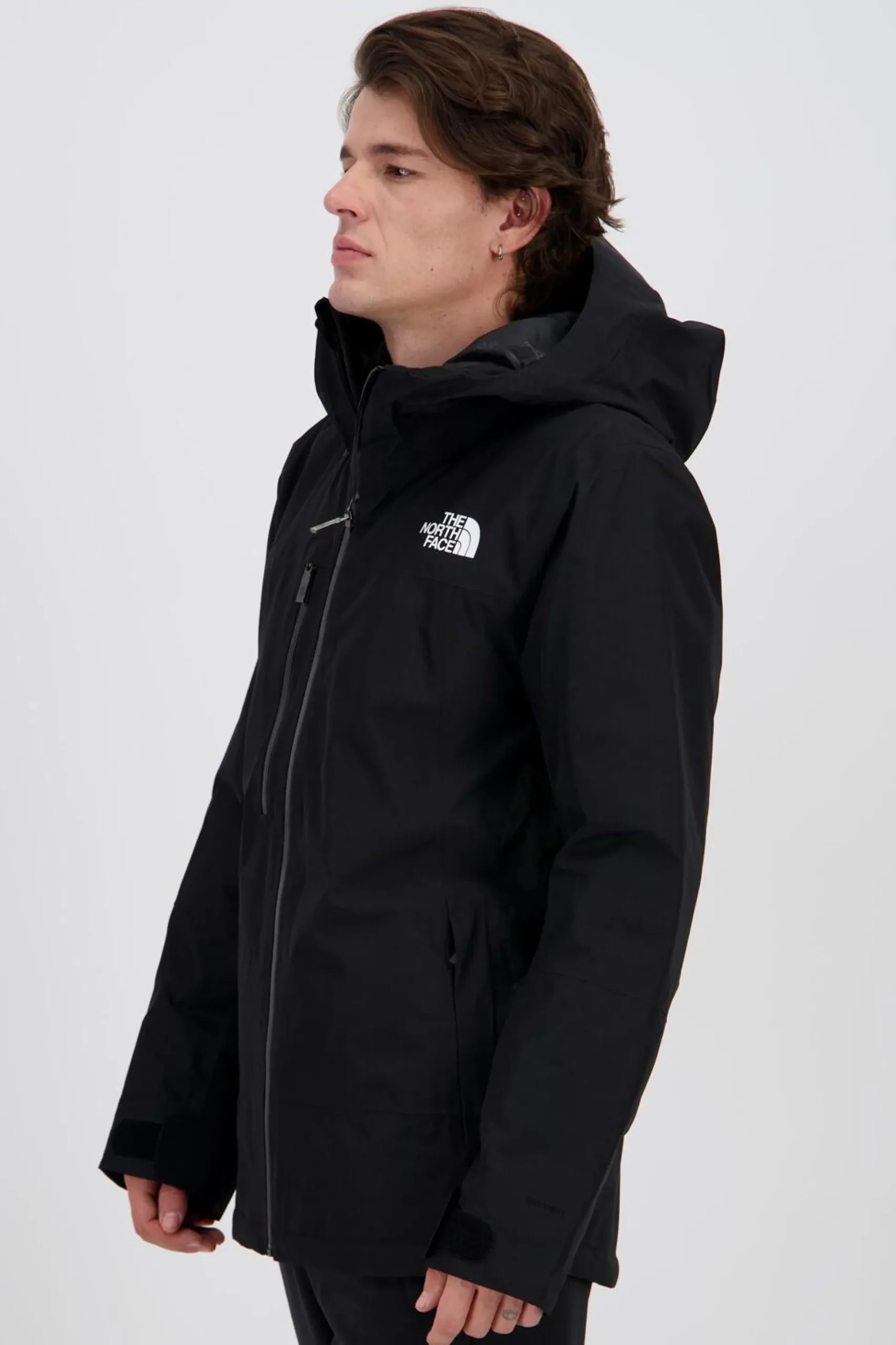 The North Face Descendit