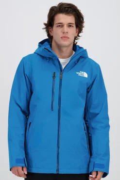 The North Face Descendit