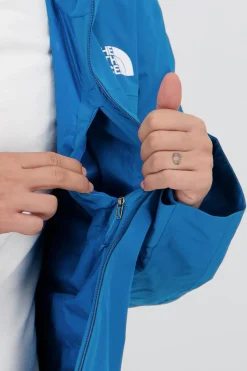 The North Face Descendit