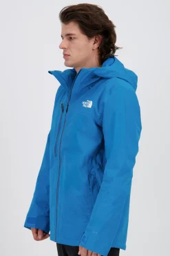 The North Face Descendit