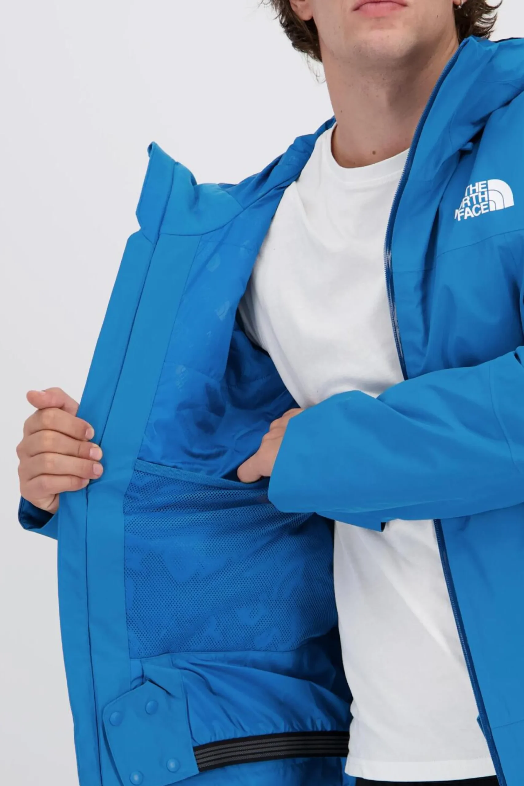 The North Face Descendit