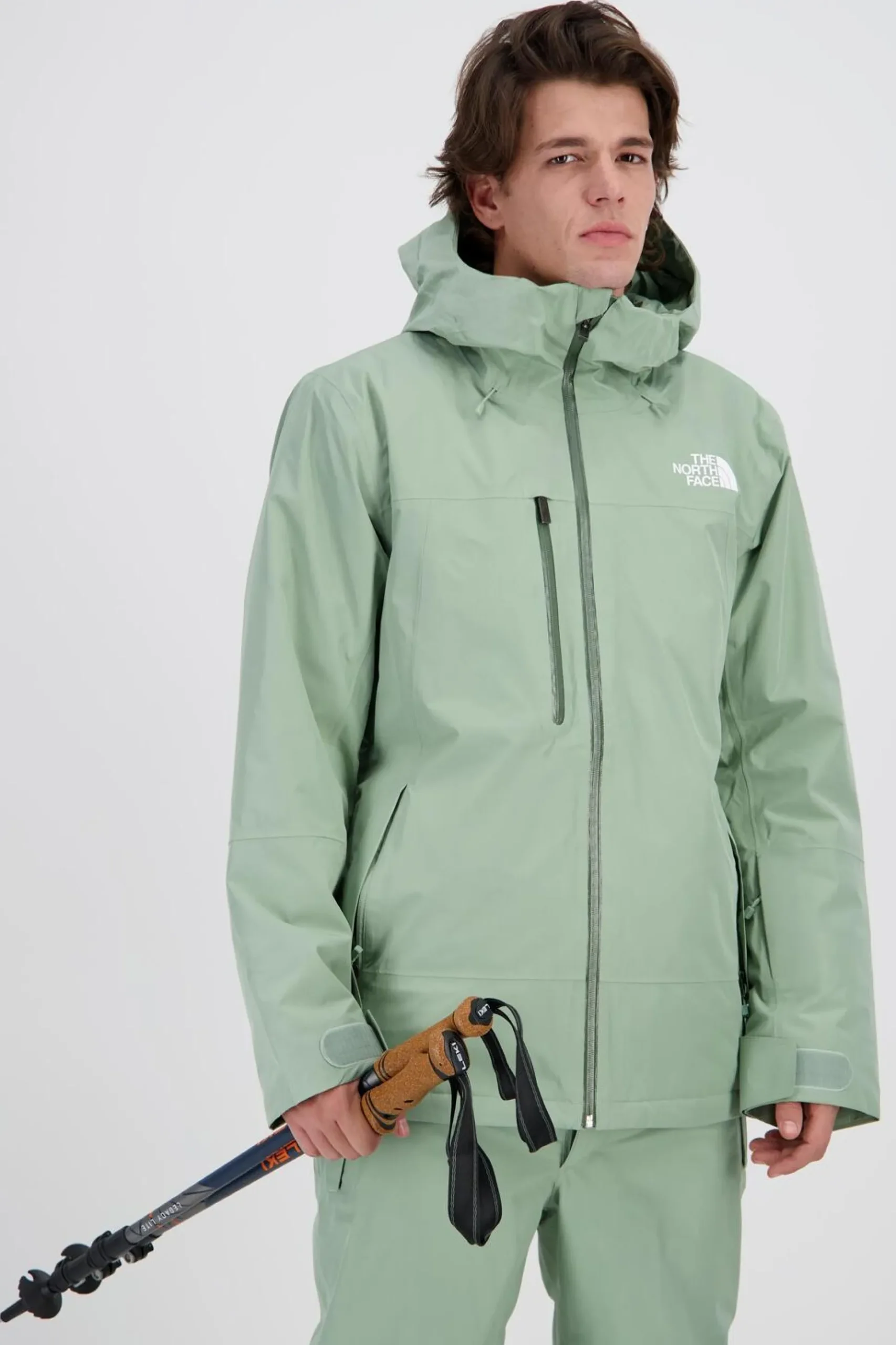 The North Face Descendit