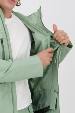 The North Face Descendit
