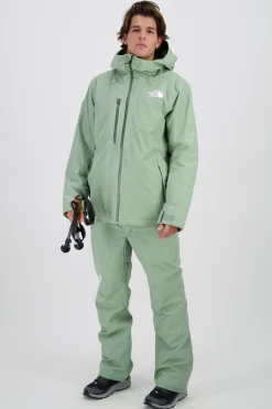 The North Face Descendit