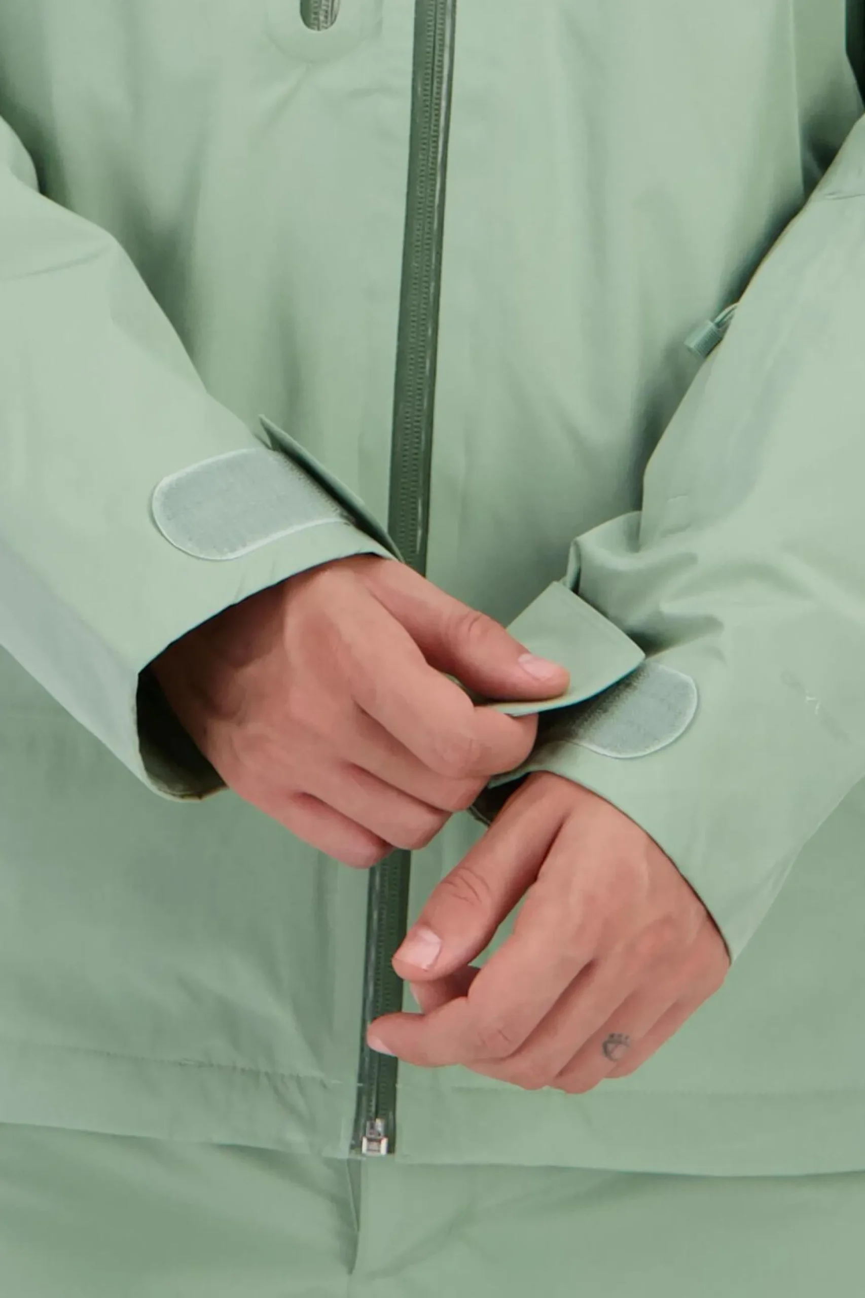 The North Face Descendit