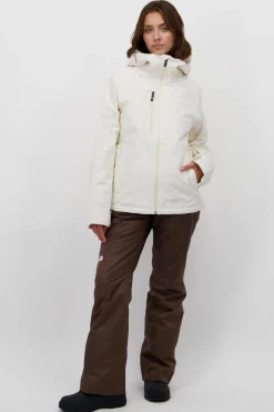 The North Face Descendit