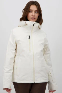 The North Face Descendit