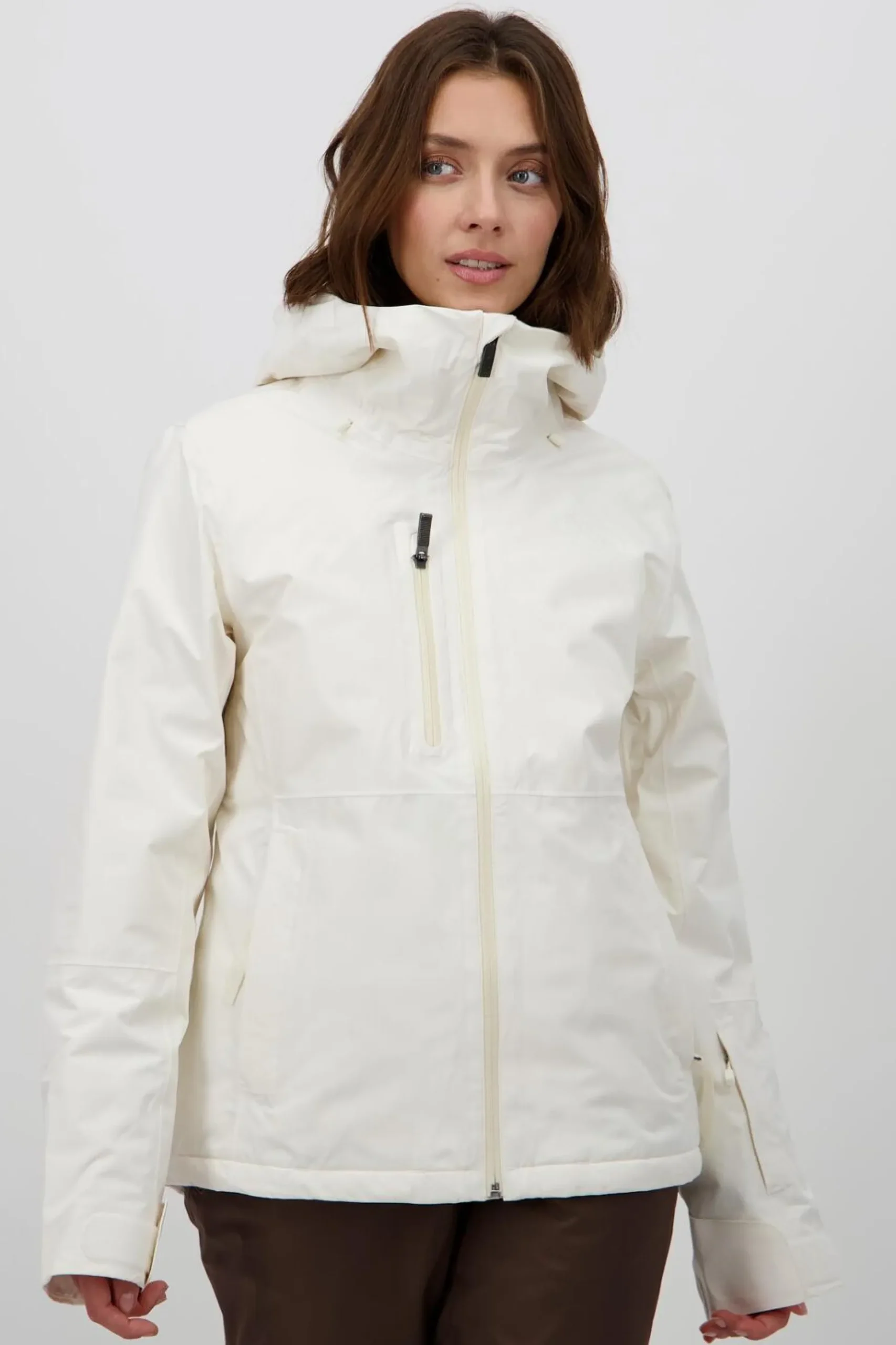 The North Face Descendit