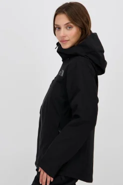 The North Face Descendit