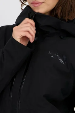 The North Face Descendit