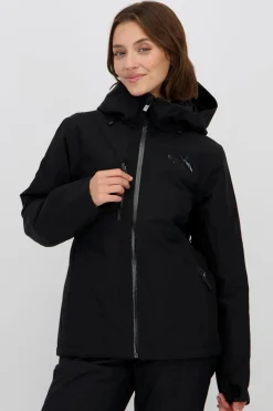 The North Face Descendit