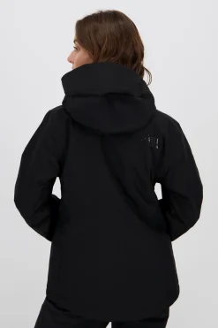 The North Face Descendit