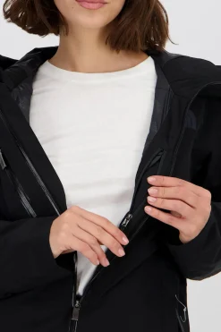 The North Face Descendit