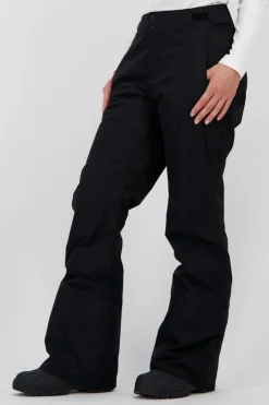The North Face Descendit