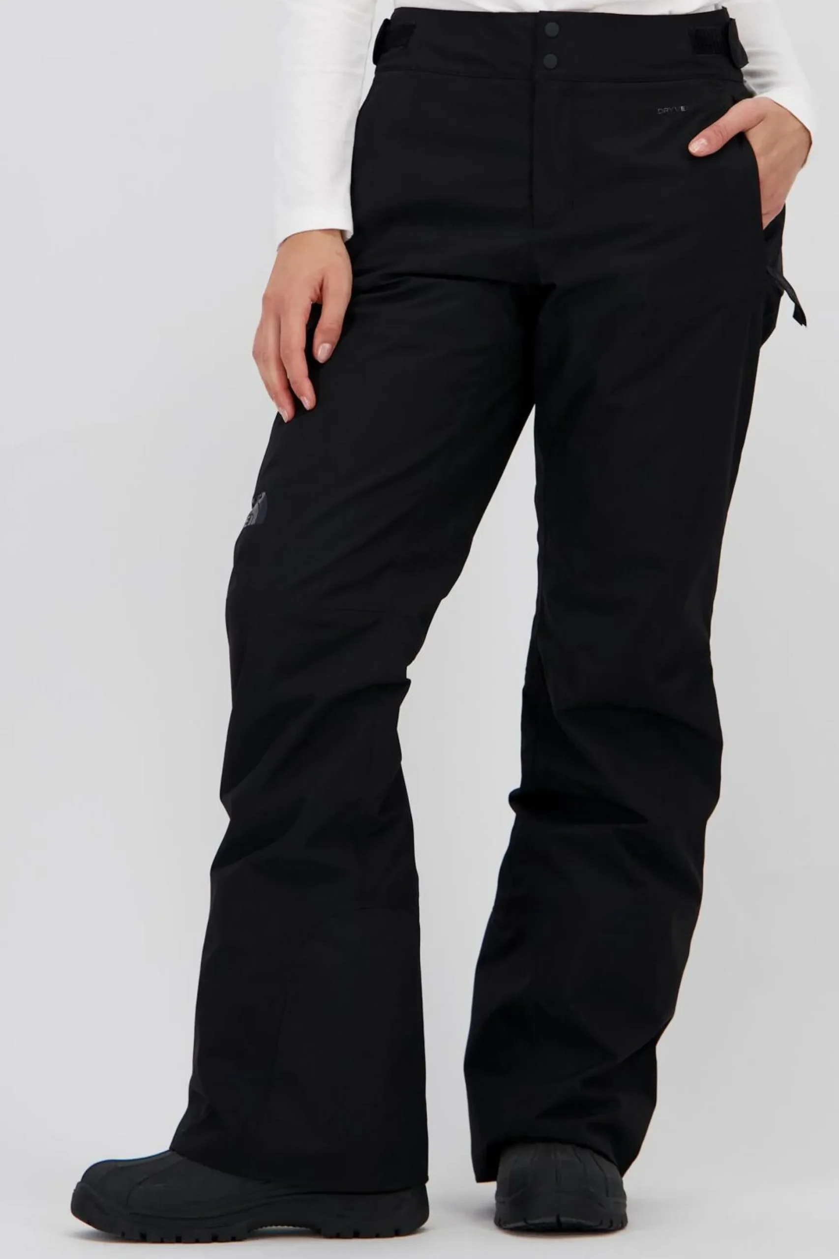 The North Face Descendit