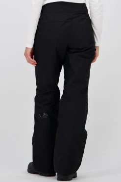 The North Face Descendit