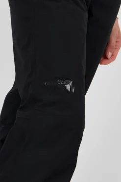 The North Face Descendit