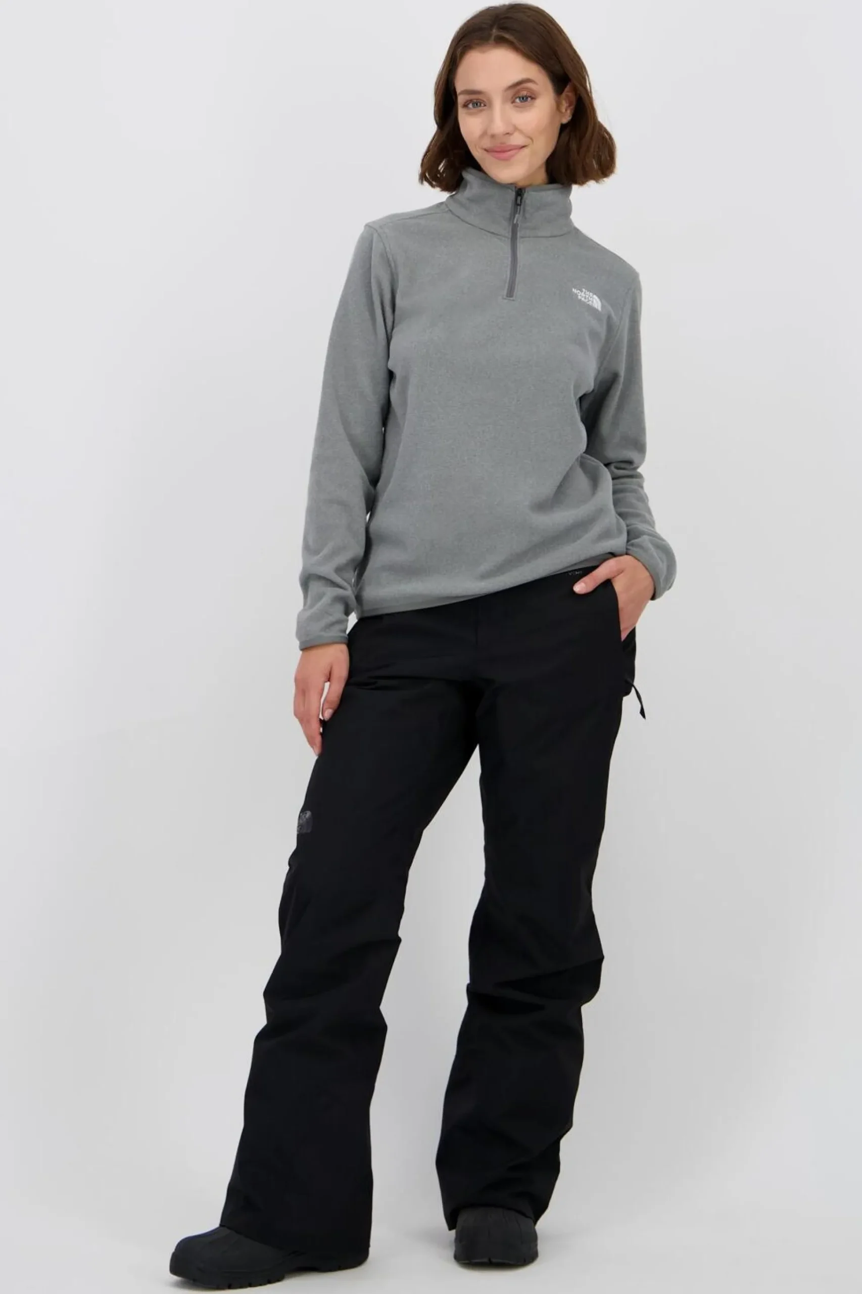 The North Face Descendit