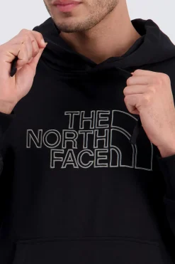 The North Face Drew Peak