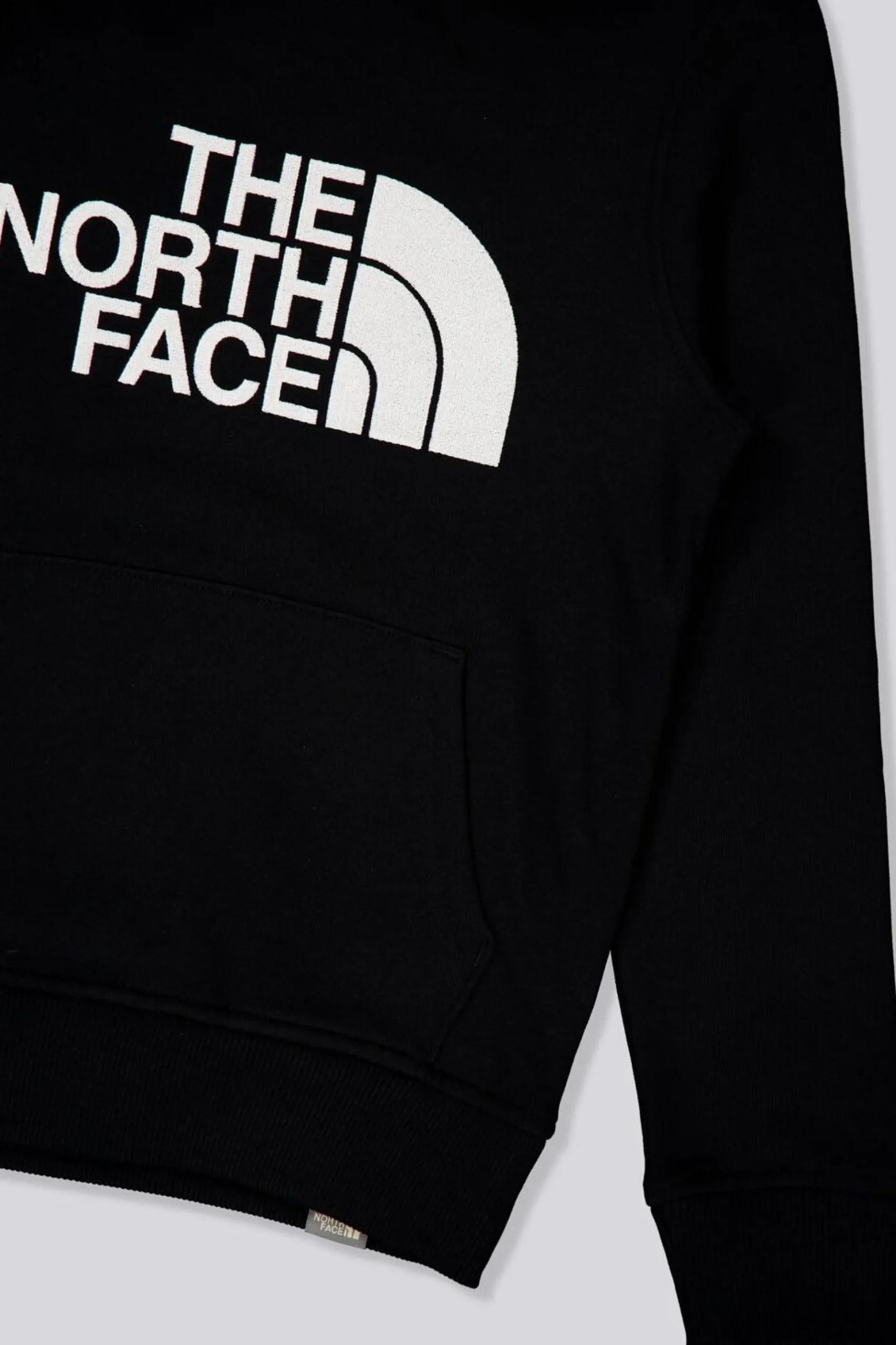 The North Face Drew Peak
