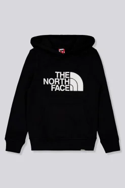 The North Face Drew Peak