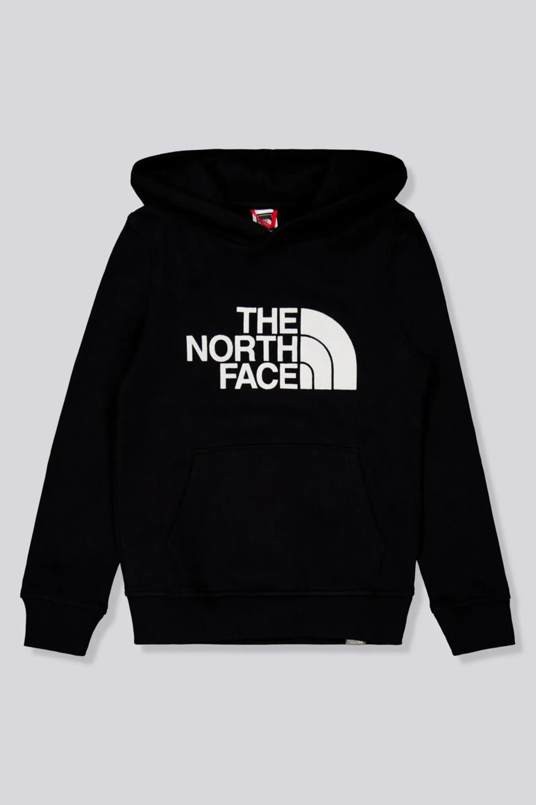 The North Face Drew Peak