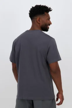 The North Face Essential