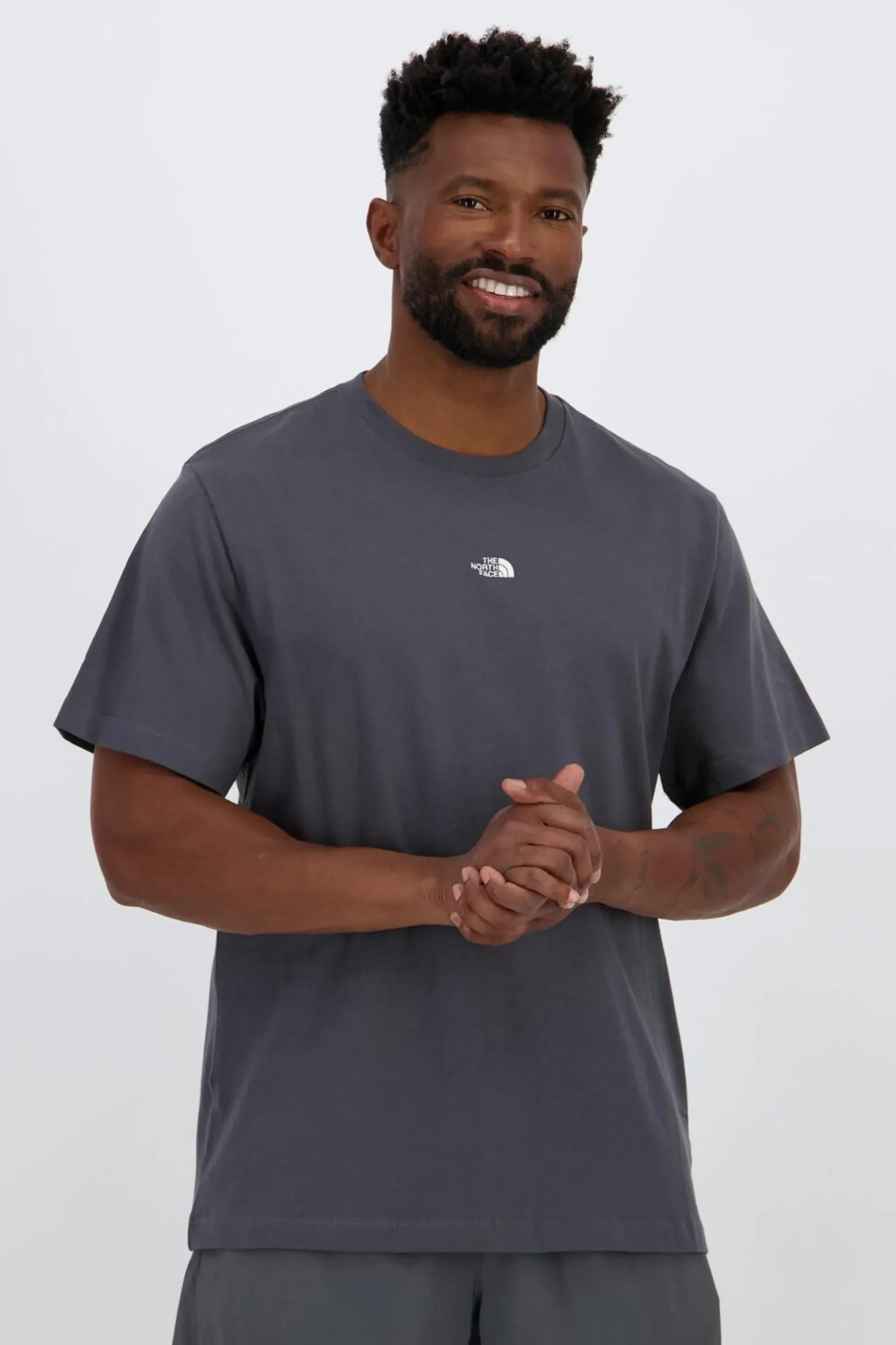 The North Face Essential