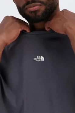 The North Face Essential