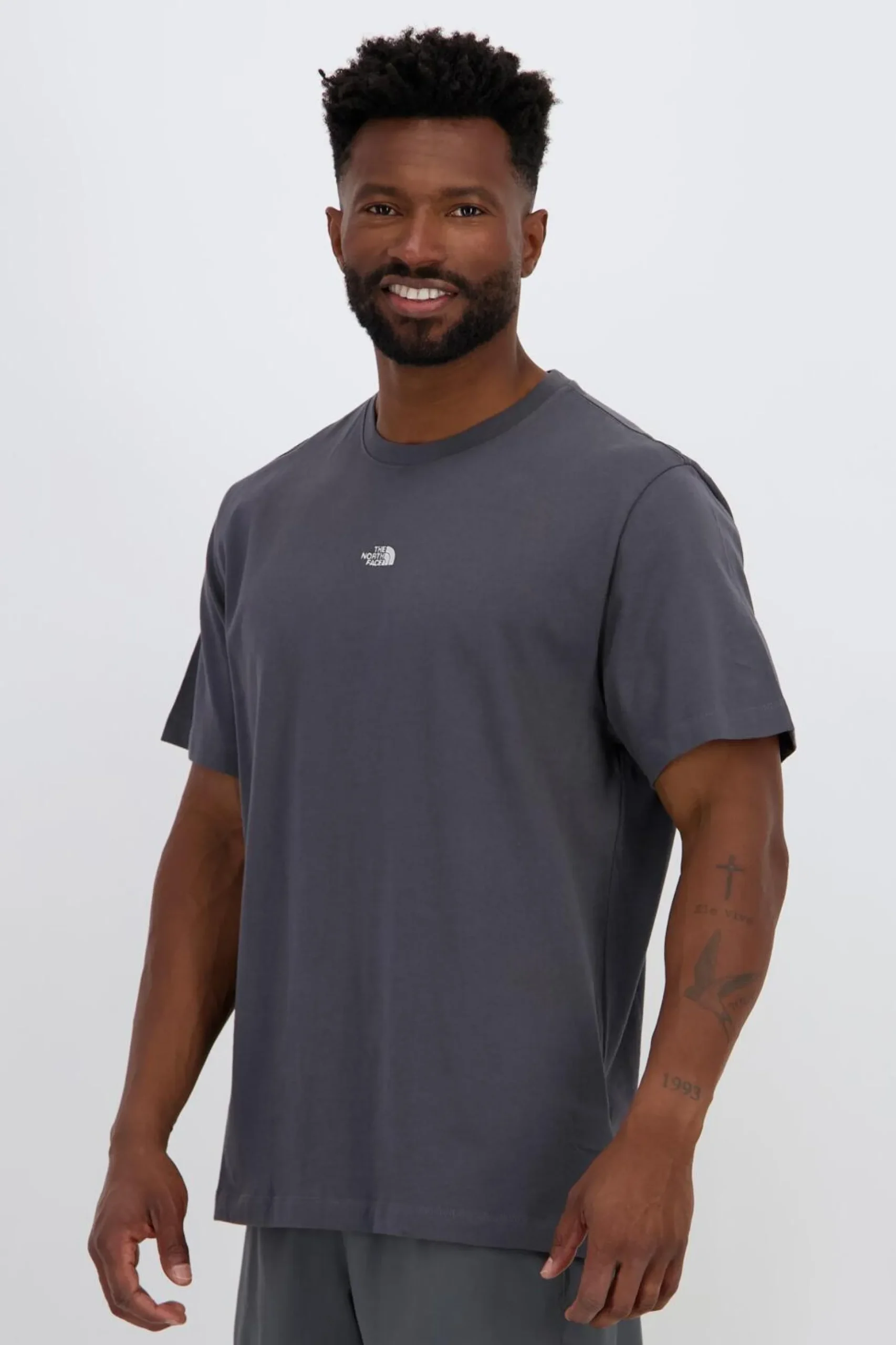 The North Face Essential