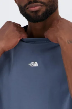 The North Face Essential