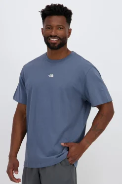 The North Face Essential