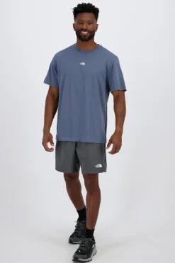 The North Face Essential