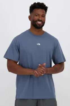 The North Face Essential