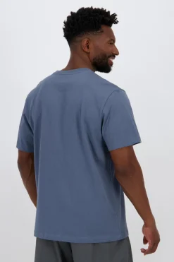 The North Face Essential