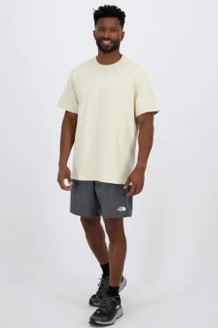 The North Face Essential Center