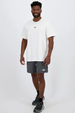 The North Face Essential Center
