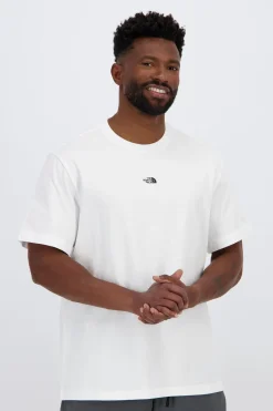 The North Face Essential Center