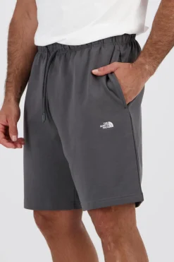 The North Face Essentials Light